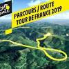 Последние твиты от tour de france™ (@letour). 1