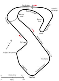 Librivox is a hope, an experiment, and a question: 1970 1000km Of Brands Hatch Wikipedia
