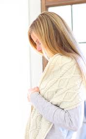 From knit prints by riley blake and unique timeless treasures novelties, to michael miller minky and shannon fabrics embrace® double gauze, discover many types of safe and comfortable fabrics perfect for dressing your little ones. Ravelry Aunt Sally Pattern By Amy Miller