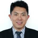 James Rincon Email & Phone Number