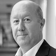 Global Research Forum