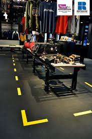 Neoflex 800 Series Commercial Rubber Flooring Durasafe Store Singapore Commercial Rubber Flooring Gym Flooring Rubber Commercial Flooring