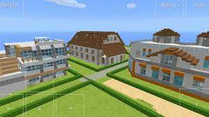 772 7.28 mb android 2.3.4、2.3.3、2.3.2、2.3.1 (gingerbread_mr1). Best Building Game In Android For The Creators Youtube