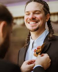 Chris Walter Photography