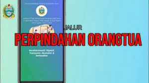 Selamat datang di website ppdb sumatera utara. Cara Pendaftaram Ppdb Sumut 2021 Jalur Perpindahan Orangtua Atau Wali Pastikan Data Anda Benar Sriwijaya Post