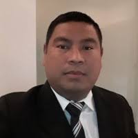 30+ "Edwin Carias" profiles