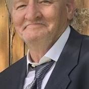 Remembering Andrew Jackson High School