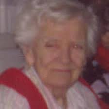 Obituary information for Sara E. Hobbs