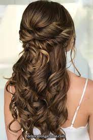 24 Atemberaubende Abschlussball Frisuren Fur Langes Haar Prom Hairstyles For Long Hair Long Hair Styles Hair Styles Hochzeitsfrisuren Lange Haare Haare Hochzeit Hochzeitsfrisuren