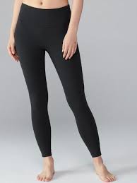 With a tapered leg, the sleek why trust verywell fit. 11 Best Yoga Pants 2021 Top Rated Yoga Leggings And Joggers