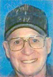 Richard Willis Titus, 86