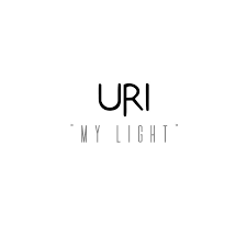 Meaning Of The Name Uri My Light Url Is A Hebrew Name It Is Referenced In The Bible As One Of The Sons Hebrew Baby Names Names With Meaning Hebrew Names