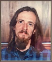 David Caffrey's Instagram, Twitter & Facebook