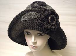 Susan Rump (rump2688)