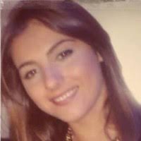 20+ "Sandra Tarin" profiles