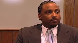 Watch Politics as Usual (2011)