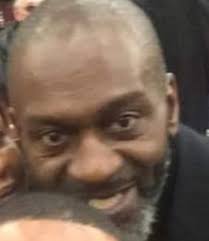 High Wycombe*** Inna lillah wa innah ilayhi rajiun Brother Andrew Cato has  sadly passed away. Andrew use to attend Jubilee Rd Masjid