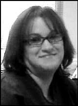 Lisa Amaral Obituary (2019)