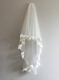 Veil Meaning And Definition