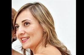 Testifican cuatro por caso Abril