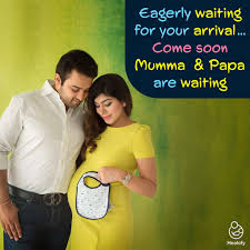 Healofy Come Soon My Baby We Are Waiting For You Facebook