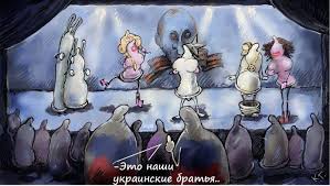 Києво-Печерську лавру ми залишати не збираємося, - архімандрит УПЦ МП Полікарп - Цензор.НЕТ 3892