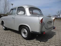 Prices of restaurants, food, transportation, utilities and housing are included. Classic Cars For Sale On Classic Trader Www Classic Trader Com