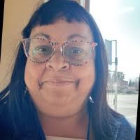 Alex Perez Email & Phone Number