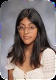 MONROE TOWNSHIP SCHOOL DISTRICT