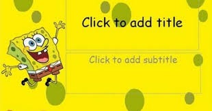Check spelling or type a new query. Spongebob Squarepants Powerpoint Templates Spongebob Spongebob Squarepants Ancient Egypt For Kids