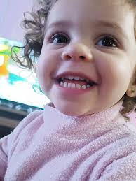 Mãe da Lulu (@mabilyeluisa)