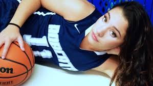 Girls basketball Class B all-state teams