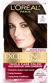 How to Find the Right Clay Cleanser for Your Skin Type