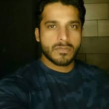 CEAT signs Aamir Khan as brand ambassador