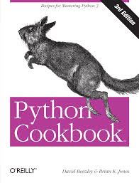 Title, machine learning with r cookbook. 2