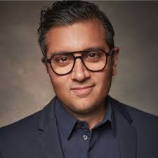 Disney First Studio Ever To Have 5 Pics Cross $1 Billion In Single Year…