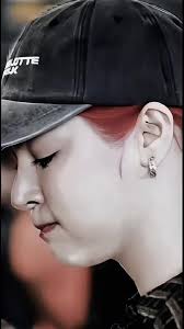 Faye Strong #fayeperaya #faye_peraya #faye_malisorn #fayeyoko #ฝ้าย  #ฝ้ายโยโกะ #เฟย์ #fabelentertaiment #viral #xuhuong #maliboo #fyp #🌻  #CapCut