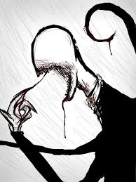 Slenderman By Blondiegurl1129 On Deviantart Scary Drawings Creepy Drawings Dark Art Drawings I may make some today. scary drawings creepy drawings dark