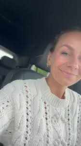 Philip Augustin Schütz