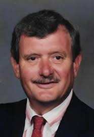 Ronald Richard “Skip” Stutz Obituary