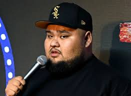 Comedian Ken Flores Dead at 28