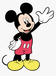 You can download and share these images and pictures with your neighbor kids, friends or other mickey mouse lovers. Mickey Mouse Hd Png Download Kindpng