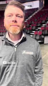 John Bapst girls basketball Head Coach Matt Smith Interview 12/9/24, Full  video