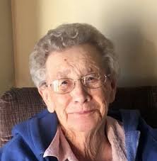 Contributions to the tribute of Joyce Hansen