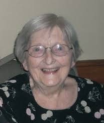 Mary Tarpey Family History & Historical Records