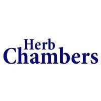 The Herb Chambers Companies Overview