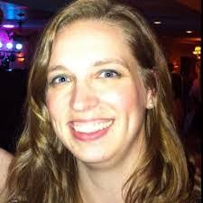 Krista Meyer's Instagram, Twitter & Facebook