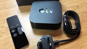 تلفزيون الانترنت قنوات ومحطات تلفزيون بث مباشر. ØªÙ„ÙØ²ÙŠÙˆÙ† Ø¢Ø¨Ù„ Ø§Ù„Ø¬Ø¯ÙŠØ¯ Ø¨ØªÙ‚Ù†ÙŠØ© 4k ÙÙŠ Ø§Ù„Ø®Ø±ÙŠÙ Ø§Ù„Ù…Ù‚Ø¨Ù„ Ø§Ù„Ù†Ù‡Ø§Ø±