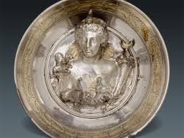 Image result for Cleome iberidella