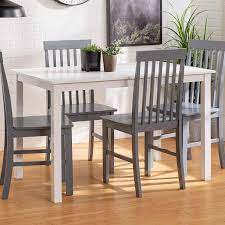 Hey guys im buying duped shovels send me a trade offerhere's a bit of context: The 10 Best Dining Room Tables Of 2021